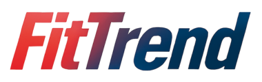 FitTrend
