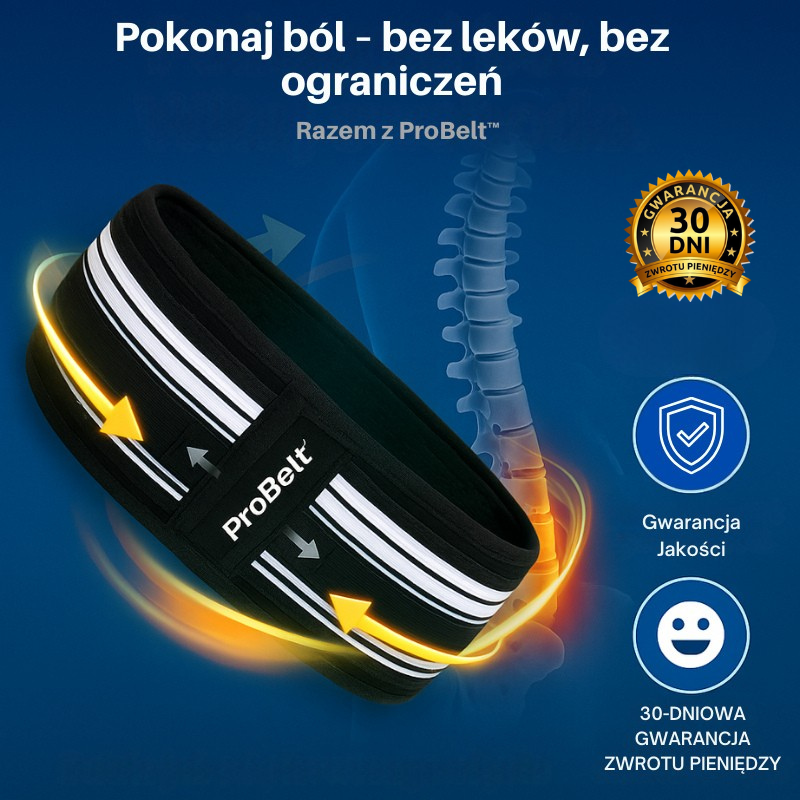 Projekt-bez-nazwy-_20_